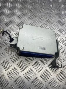 Modulo centralina ABS NISSAN X-TRAIL T30 2006 478508H910 RCE8889 - Foto 1 di 3