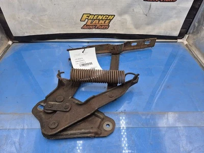 Шарнир левого капота подходит для 1973 BUICK REGAL 1292954 - Изображение 1 из 4