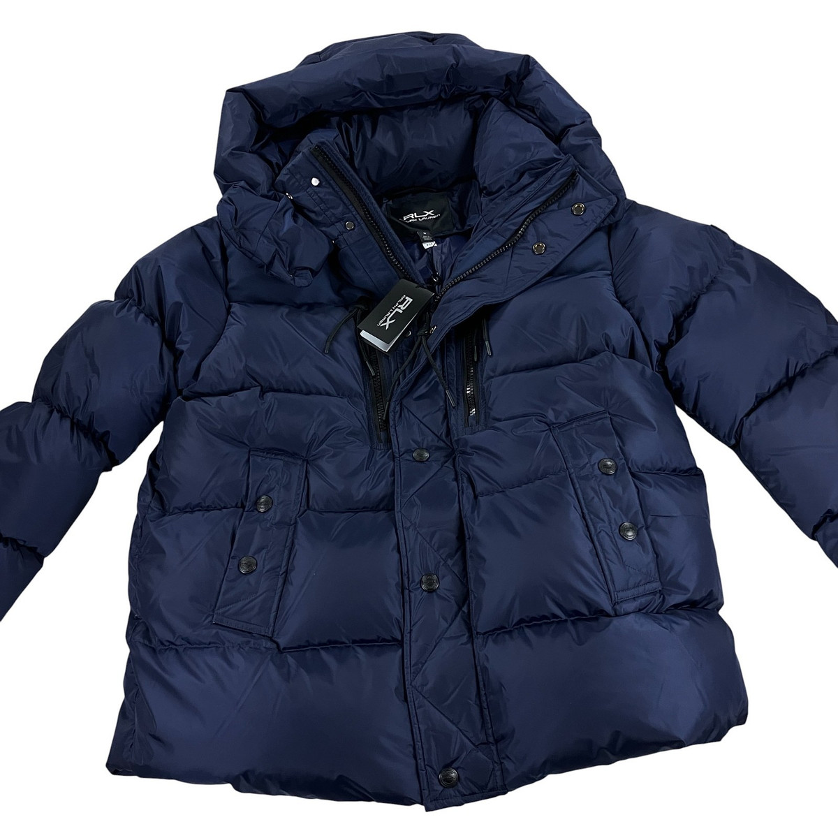 RLX Ralph Lauren Men's Coats, Jackets & Vests for Sale