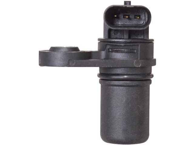 Sensor de referencia Spectra Premium 43WC24S para Chrysler 300 2007-2008 Foto 1 de 1