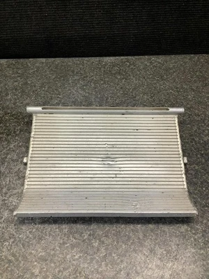 Enfriador de radiador Polaris AXYS XCR Switchback 800 18 91F Foto 1 de 2