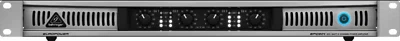 BEHRINGER Power Amplifier Business PA 4ch 75W EUROPOWER EPQ304 From Japan NEW - Image 1 of 2