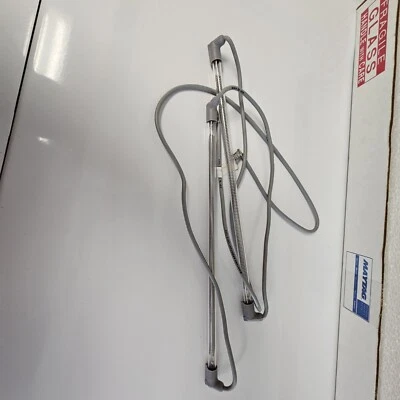 WP61001874 61001874 52764-15 61001140 67679-2 Maytag Refrigerador Descongelación... Foto 1 de 2