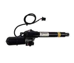 Permobil C300 Power Wheelchair Legrest Actuator - RE25.4.100.M1.C33.BR.IQH.L - Picture 1 of 6