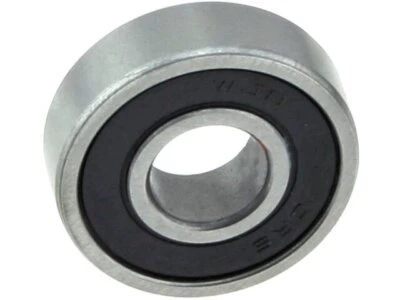 For 1992-1998 Pontiac Trans Sport Generator Commutator End Bearing 11645BRWQ - Image 1 of 2