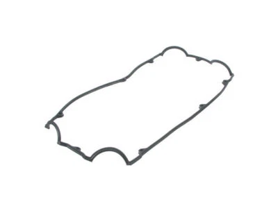 Junta de cubierta de válvula para Mitsubishi 3000GT 1991-1999 51427CVB 1994 1992 1993 1995 Foto 1 de 2