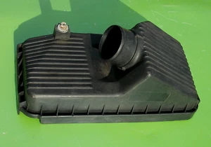 TOYOTA CELICA 92-93 AIR CLEANER UPPER FILTER BOX CAP 17705-74310 OEM GT GTS 2.2L - Bild 1 von 10