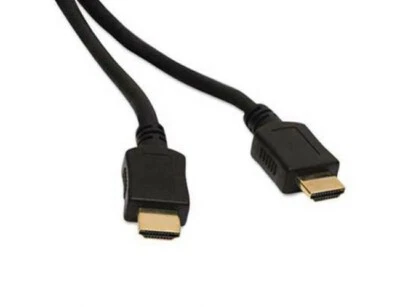 New Tripp Lite High Speed HDMI Cable 6-ft Model P568-006 - Image 1 of 2