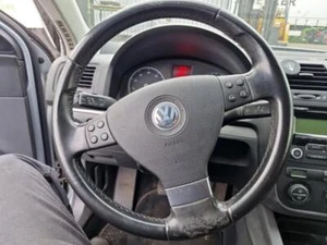 Steering Wheel VW Jetta III 1K2 P22767542 - Picture 1 of 1