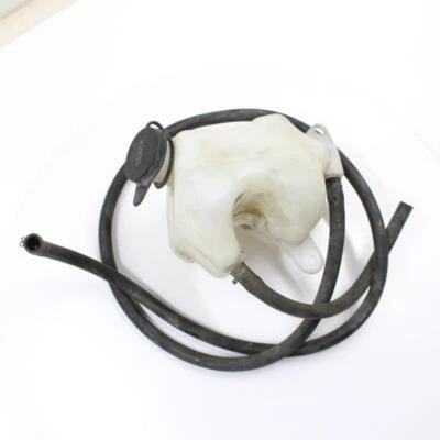 HONDA SHADOW AERO 750 PHANTOM SPIRIT ОРИГИНАЛЬНЫЙ РЕЗЕРВУАР ДЛЯ ВОДЫ С ОХЛАЖДАЮЩЕЙ ЖИДКОСТЬЮ БУТЫЛКА - Изображение 1 из 4