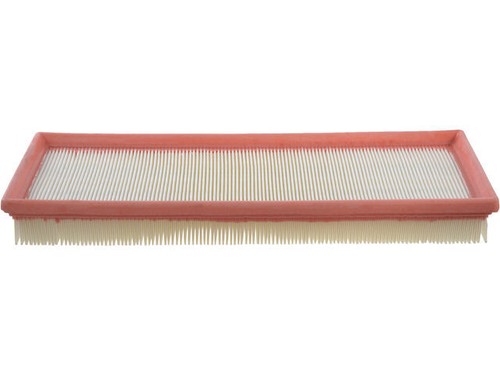 API 79ZY38X Air Filter Fits 2012-2017 Fiat 500 1.4L 4 Cyl Naturally ...