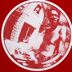 RARE MILES DAVIS COVER ORIGINAL PRESSING JAZZ VINTAGE VINYL 2 LP BOX SET EX+ - Picture 1 of 10