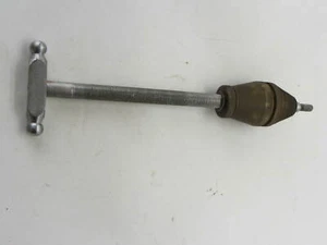 ¿Tornillo abrazadera para tornillo de banco de trabajo? - Imagen 1 de 5