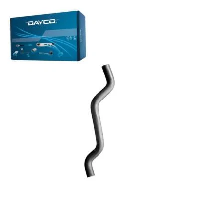 Dayco HVAC Heater Hose For 2005-2010 Ford Escape - Image 1 of 2