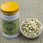 Pine Pollen Tablet 99% Cracked Cell Wall  200G (1000Pills)