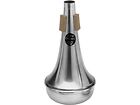 Tom Crown Tom Crown Straight mute bass trombone for the all-aluminum
