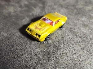 Matchbox Superfast No 16 Pontiac Made In England By Lesney 1979 - Picture 1 of 10