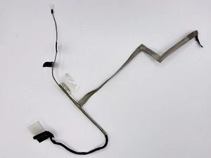 Acer Aspire V5-431P V5-471P LCD Touch Screen Display Cable 50.4TU17.011 - Afbeelding 1 van 1