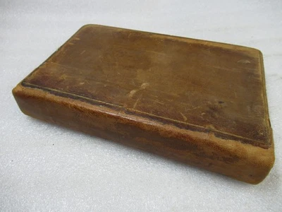 1759 A Catalogue of The Royal & Noble Authors of England With List of Their Work - Image 1 of 4