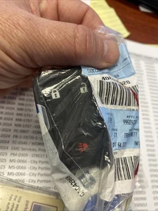 OEM Unlocked GMC Terrain Acadia Remote Smart Key Fob HYQ1EA 13508276 13523307 - Picture 1 of 4