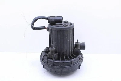 Bomba de smog BMW 325i 330i 525i 530i 545i X3 X5 2003-2006 11727506210 OEM usada Foto 1 de 4