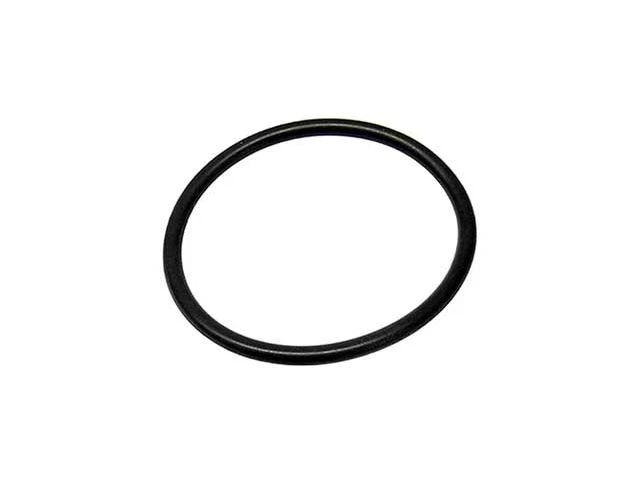 Junta tórica de bomba de combustible para BMW 320i 1978-1983 1979 1981 1980 1982 GQ579KX Foto 1 de 1