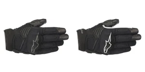 Alpinestars Faster Gloves - Picture 1 of 3