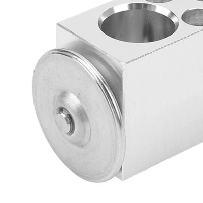 AC Expansion Valve 922006N205 AC Thermostatic Expansion Valve Fit For Sentra DTS - Image 1 of 4
