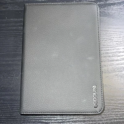 Apple Mini iPad保护套或袋装 — 第 1/4 张图片