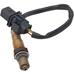 Sonda lambda 0258017208 para Jeep Cherokee KL 2.0 2.2 CRD Compass Renegade 2.0 CRD - Imagen 1 de 6
