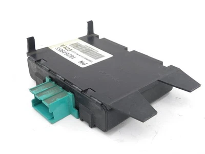 Módulo de robo de seguridad Passlock para camioneta Chevy Suburban 98-00 162644955 Foto 1 de 4