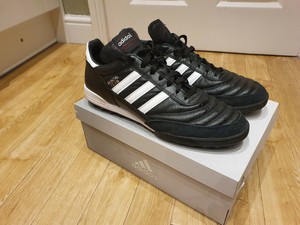 adidas mundial team products for sale | eBay