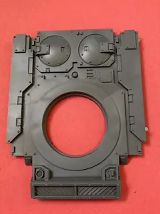 Horus Heresy Deimos Predator CAFO SUPERIORE per TORRETTA - Punte - Foto 1 di 1