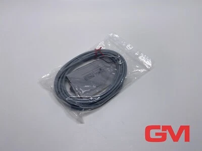 Schmersal Safety Sensor Bns 180-12Z 16 5/12ft 101154623 Safety Component - Image 1 of 4