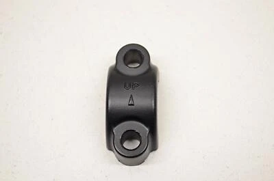 ORIGINAL Honda CBR 900 RR Lever Handlebar Controls 1993-2000 - Image 1 of 2