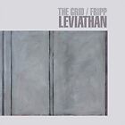 Various - Leviathan [CD]