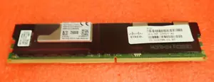 Cisco Intel 256GB DDR4 PC4-2666 288-Pin DCPMM Persistant Memory UCS-MP-256GS-A0 - Picture 1 of 6