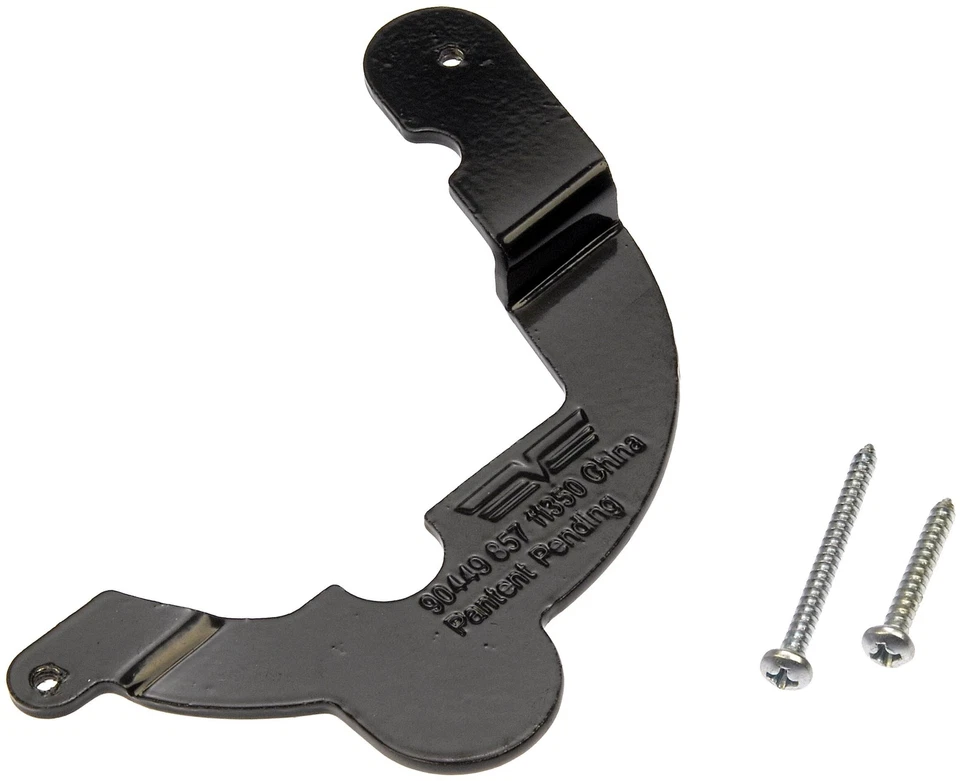 Placa de reparación de distribuidor Dorman 90449 Vortec compatible con modelos seleccionados Foto 1 de 3