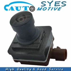 Cámara de visión delantera ML3T-19G490-BB para Ford F-150 XLT 2021 2022 2023 platino - Imagen 1 de 7