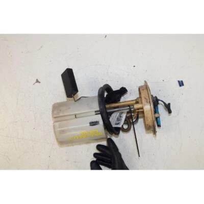 FUEL PUMP FOR VOLKSWAGEN GOLF CABRIO (11-14) 1.6 TDI (77KW) CBR 3P/D/1598CC 2011 - Изображение 1 из 4