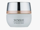 Sensai Cellular Performance Lifting Eye Cream, 15ml Only $180.03 on eBay