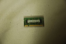 Samsung Micro chip 512mb