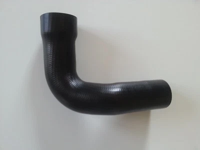 PARA MITSUBISHI OUTLANDER 2.0 DIESEL 2006+ BOOST INTERCOOLER PIPE TURBO 1505A056 Foto 1 de 4