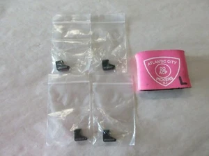 MITSUBISHI TOOL MB992054 DOOR GLASS BLOCK SET - Picture 1 of 7
