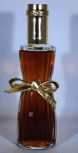 Estee Lauder Youth-Dew 2.25.Oz 67ml Eau de Parfum Spray for Women, - Picture 1 of 2