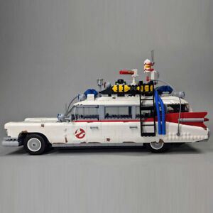 Ghostbusters Building Toy Complete Sets & Packs for sale | eBay