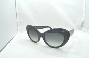 NUEVAS AUTÉNTICAS GAFAS DE SOL MORGENTHAL FREDERICS NUEVA YORK FAY 686 - Imagen 1 de 6
