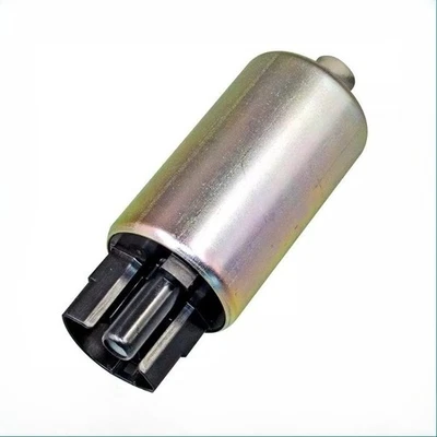 Bomba de combustible para Lexus RC300 RC350 RX350 Toyota Highlander Sienna Tacoma 2016-2020 Foto 1 de 4