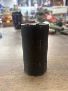 SK TOOLS 34240 1/2" DRIVE DEEP 1 1/4” impact socket 6 point USA (Tool Bin) - Picture 1 of 6