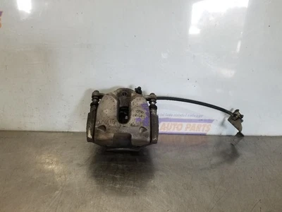 22 2022 BMW X3 PINZA FRENO DELANTERO DERECHO PASAJERO Foto 1 de 4